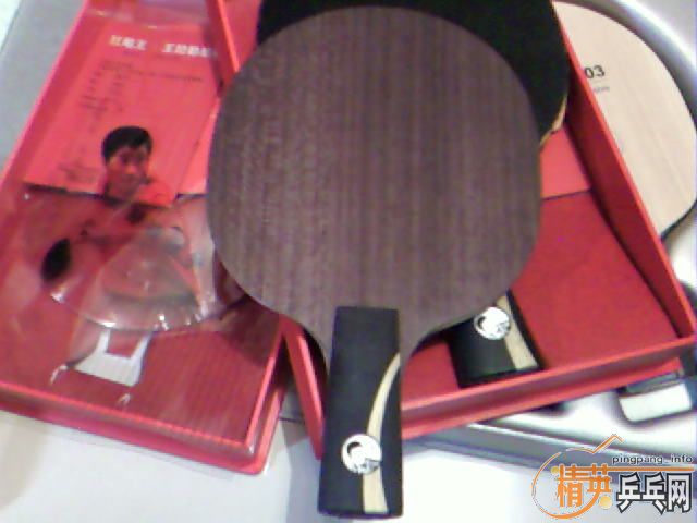 9.5�¿����ֱ�� 640Ԫ���� ͼ�ѵ� ������