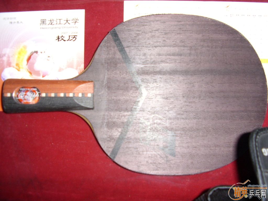 ����u4ֱ�忴���ܻ�ʲô����������