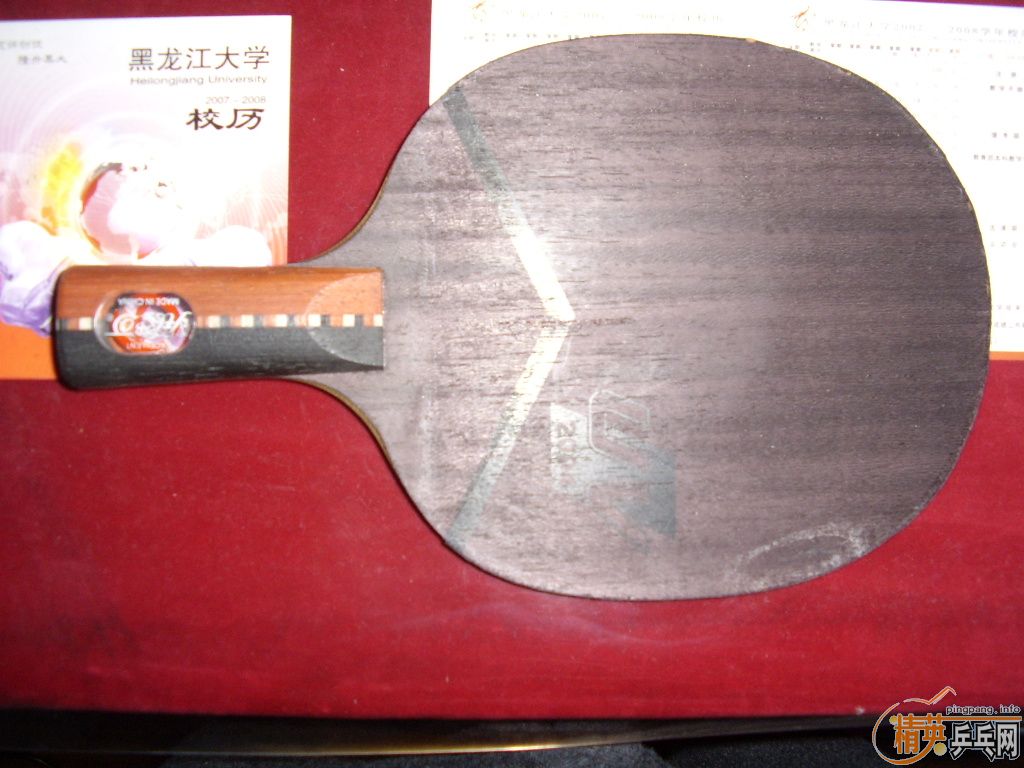 ����u4ֱ�忴���ܻ�ʲô����������