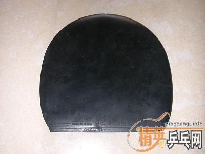 100Ԫ�����04��ų���ʡ��.ը����ħճ729-2.����°볤��