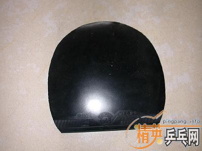 100Ԫ�����04��ų���ʡ��.ը����ħճ729-2.����°볤��