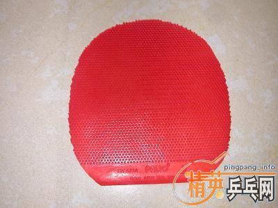 100Ԫ�����04��ų���ʡ��.ը����ħճ729-2.����°볤��