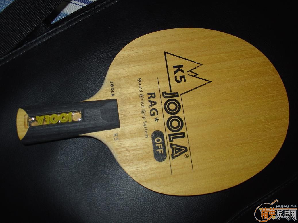 ���ۺ��µ�����K5�װ�