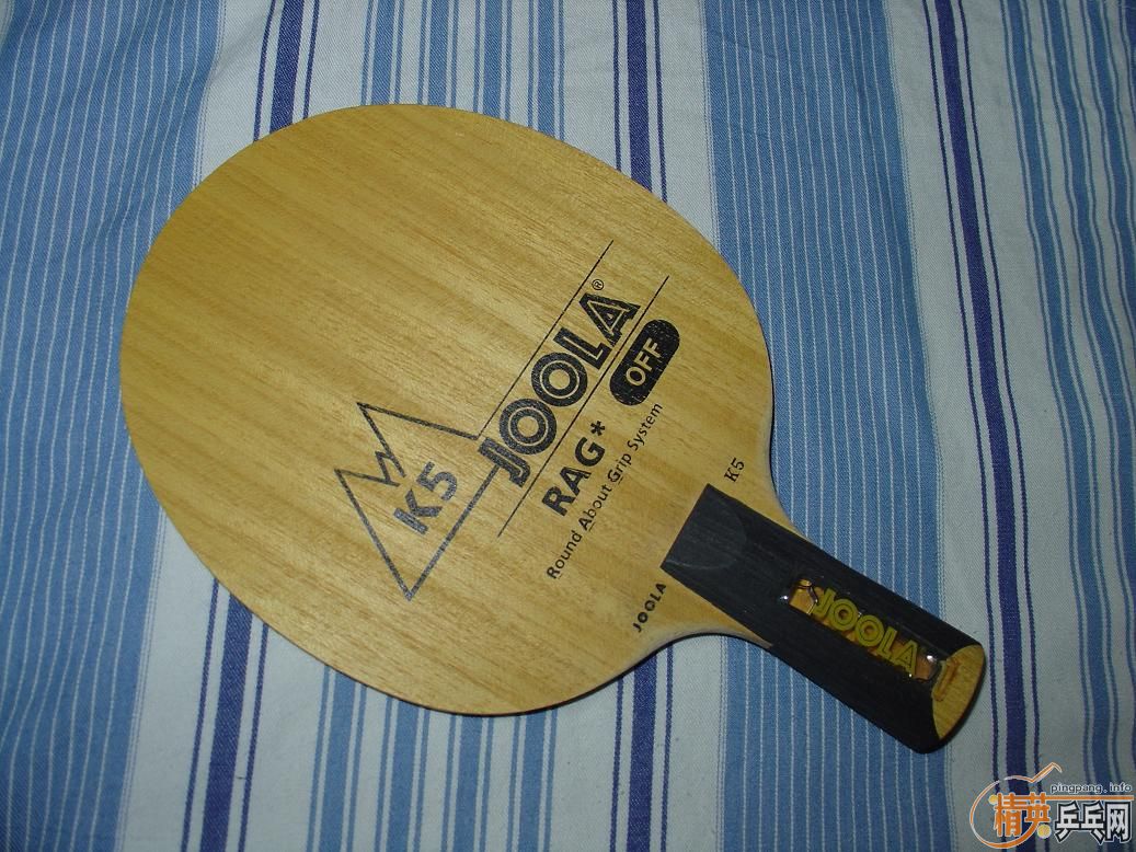 ���ۺ��µ�����K5�װ�