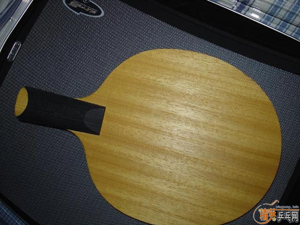 ���ۺ��µ�����K5�װ�