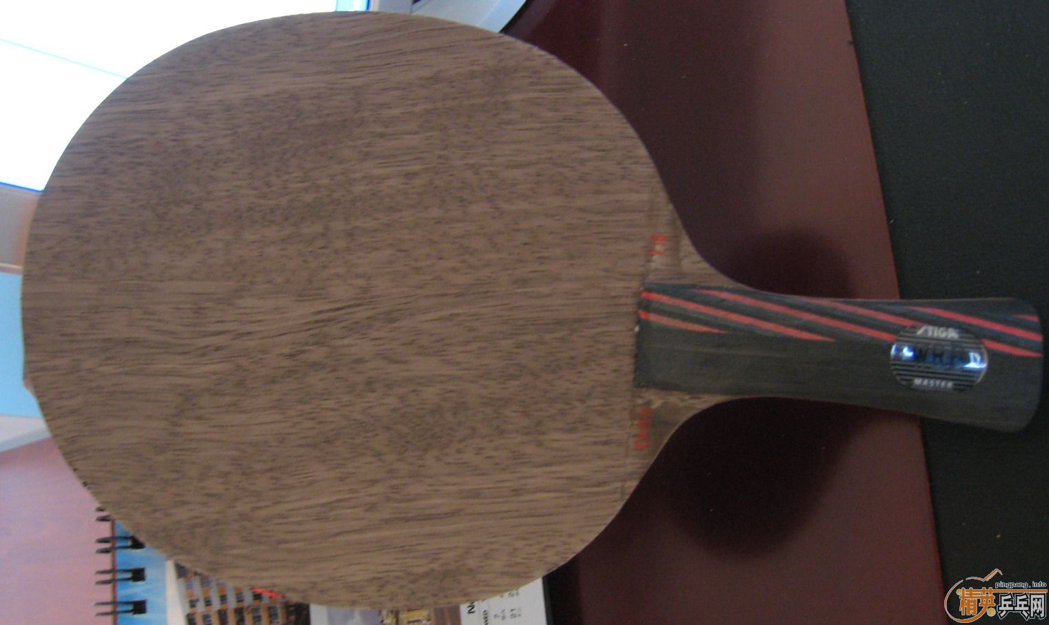 ��9������Ʒ���FL��7.6���̼��