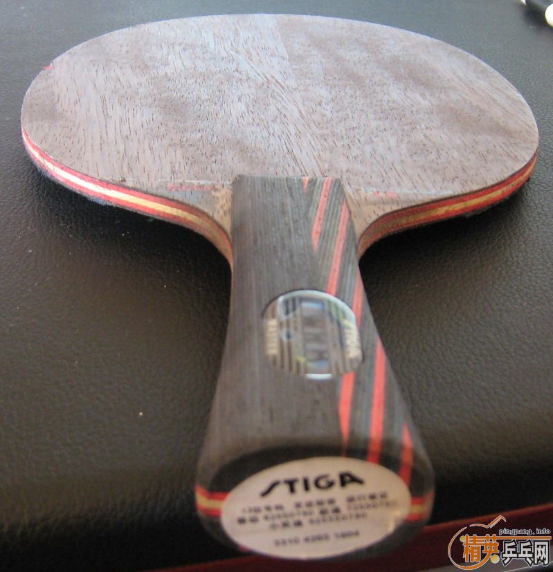 ��9������Ʒ���FL��7.6���̼��