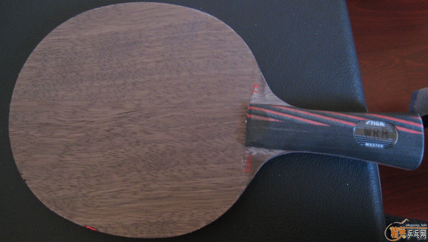 ��9������Ʒ���FL��7.6���̼��