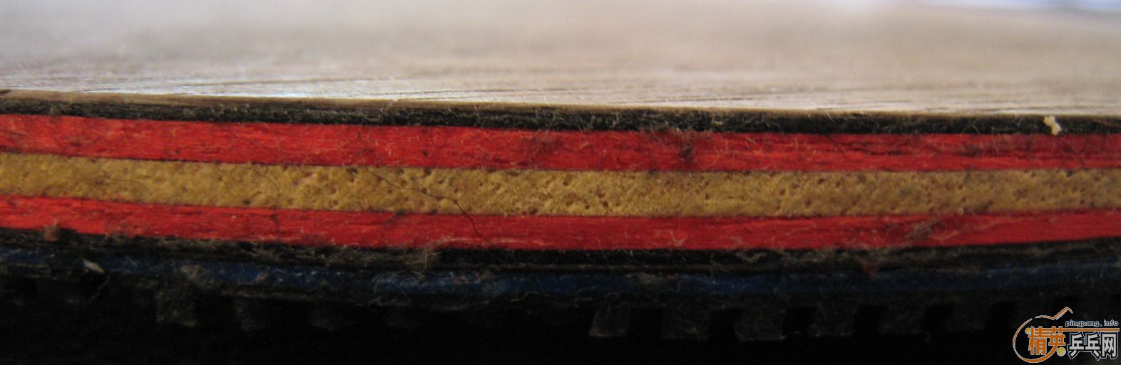 ��9������Ʒ���FL��7.6���̼��