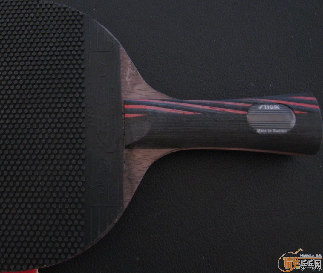 ��9������Ʒ���FL��7.6���̼��