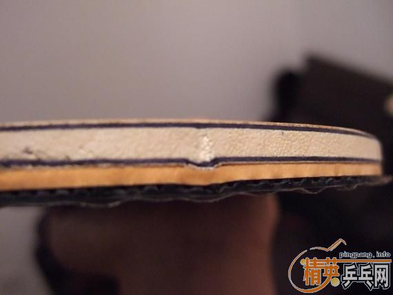 ����9����ŷ��EG