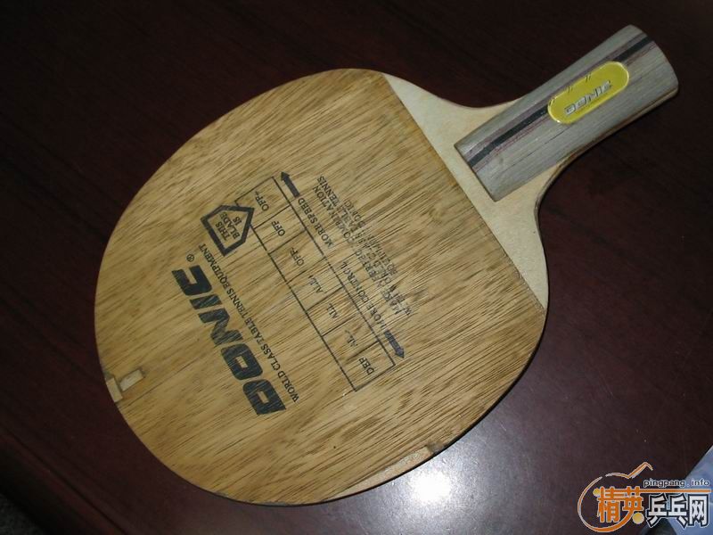 ��һ֧��֫��ֲ�Ķ����ׯ־Ԩ