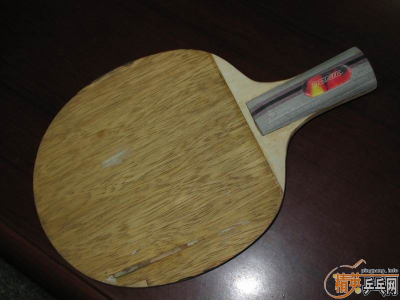 ��һ֧��֫��ֲ�Ķ����ׯ־Ԩ