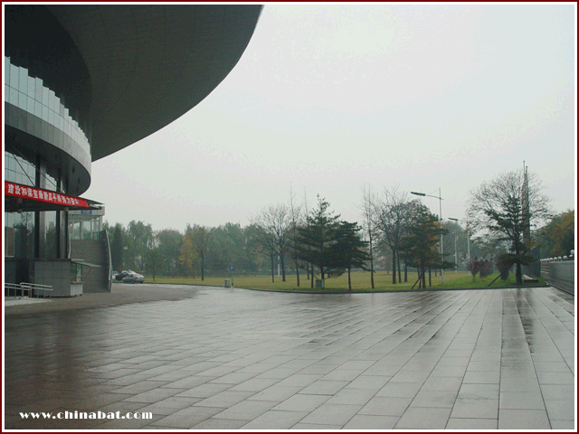 2007��"���Ľ���ά��"ƹ������������12��1��-2���ڱ�����ƽ��ά���ֲ���ݾ���,��ӭ��Ӳ���.