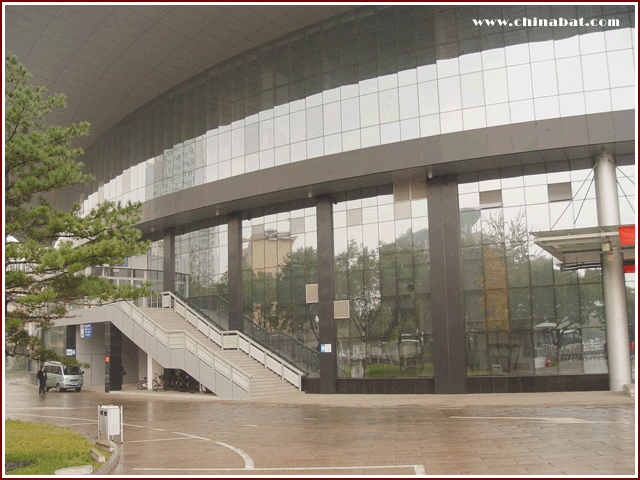 2007��"���Ľ���ά��"ƹ������������12��1��-2���ڱ�����ƽ��ά���ֲ���ݾ���,��ӭ��Ӳ���.