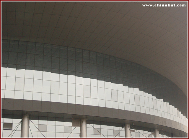 2007��"���Ľ���ά��"ƹ������������12��1��-2���ڱ�����ƽ��ά���ֲ���ݾ���,��ӭ��Ӳ���.