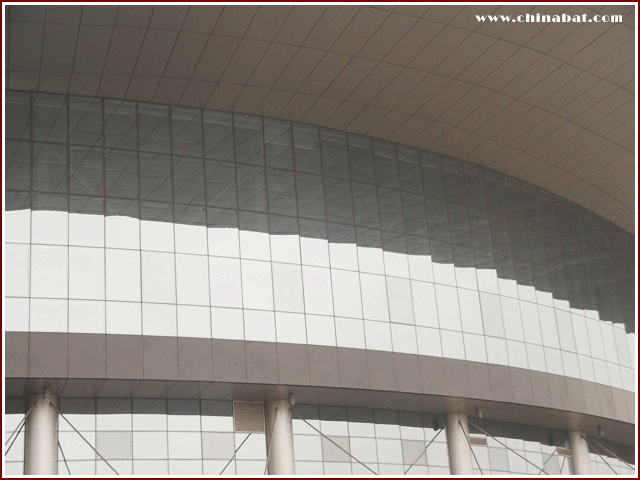 2007��"���Ľ���ά��"ƹ������������12��1��-2���ڱ�����ƽ��ά���ֲ���ݾ���,��ӭ��Ӳ���.