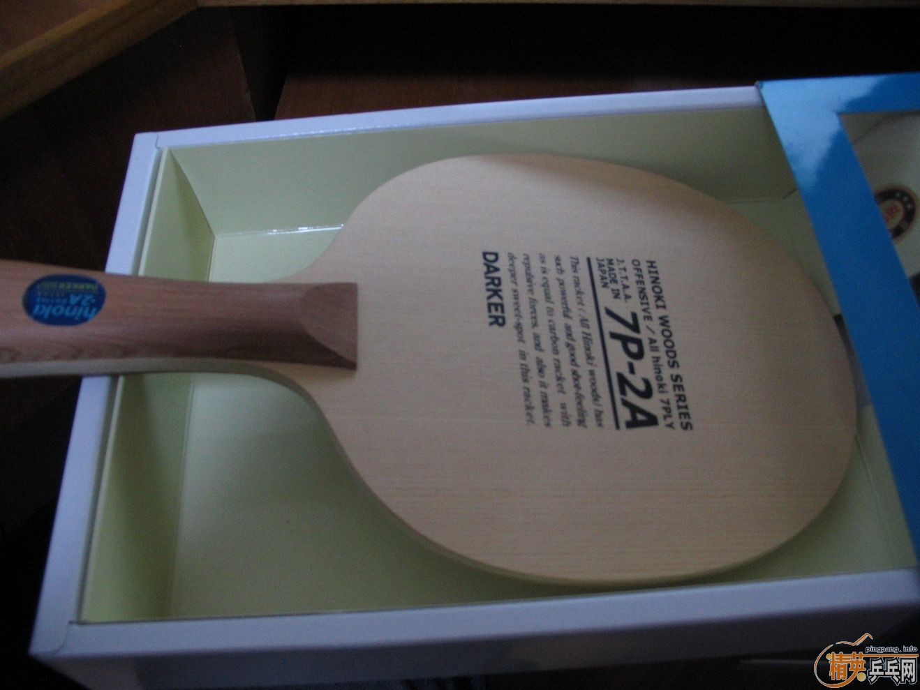 ֻ��ʮ���ֵ�7P2A���FL��9���µĺ��VIS