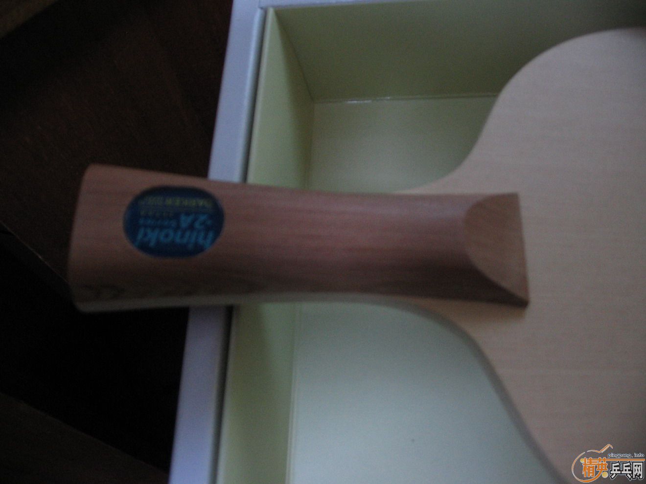 ֻ��ʮ���ֵ�7P2A���FL��9���µĺ��VIS