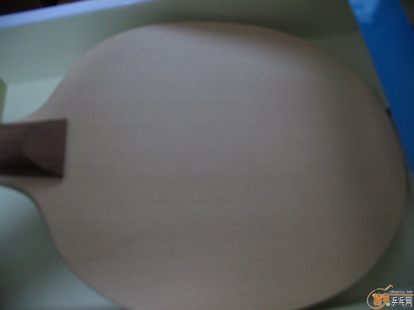 ֻ��ʮ���ֵ�7P2A���FL��9���µĺ��VIS