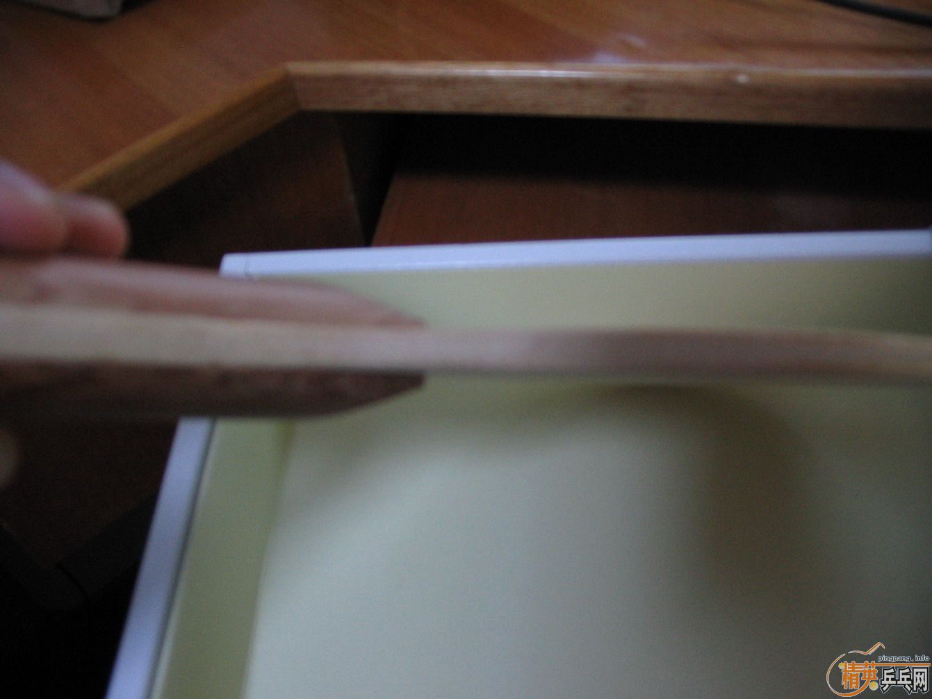 ֻ��ʮ���ֵ�7P2A���FL��9���µĺ��VIS