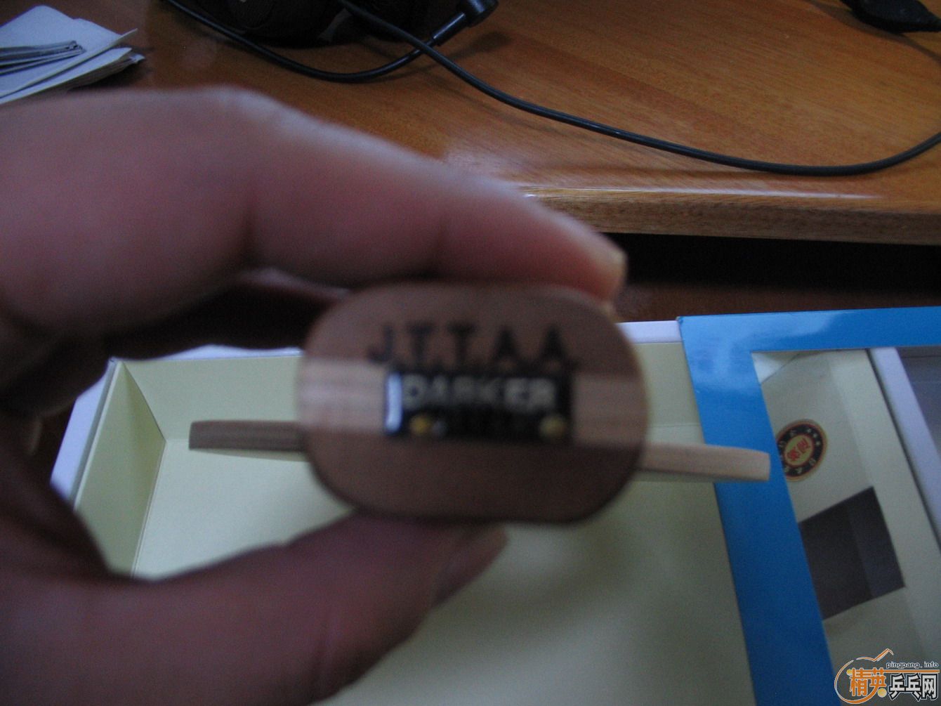 ֻ��ʮ���ֵ�7P2A���FL��9���µĺ��VIS