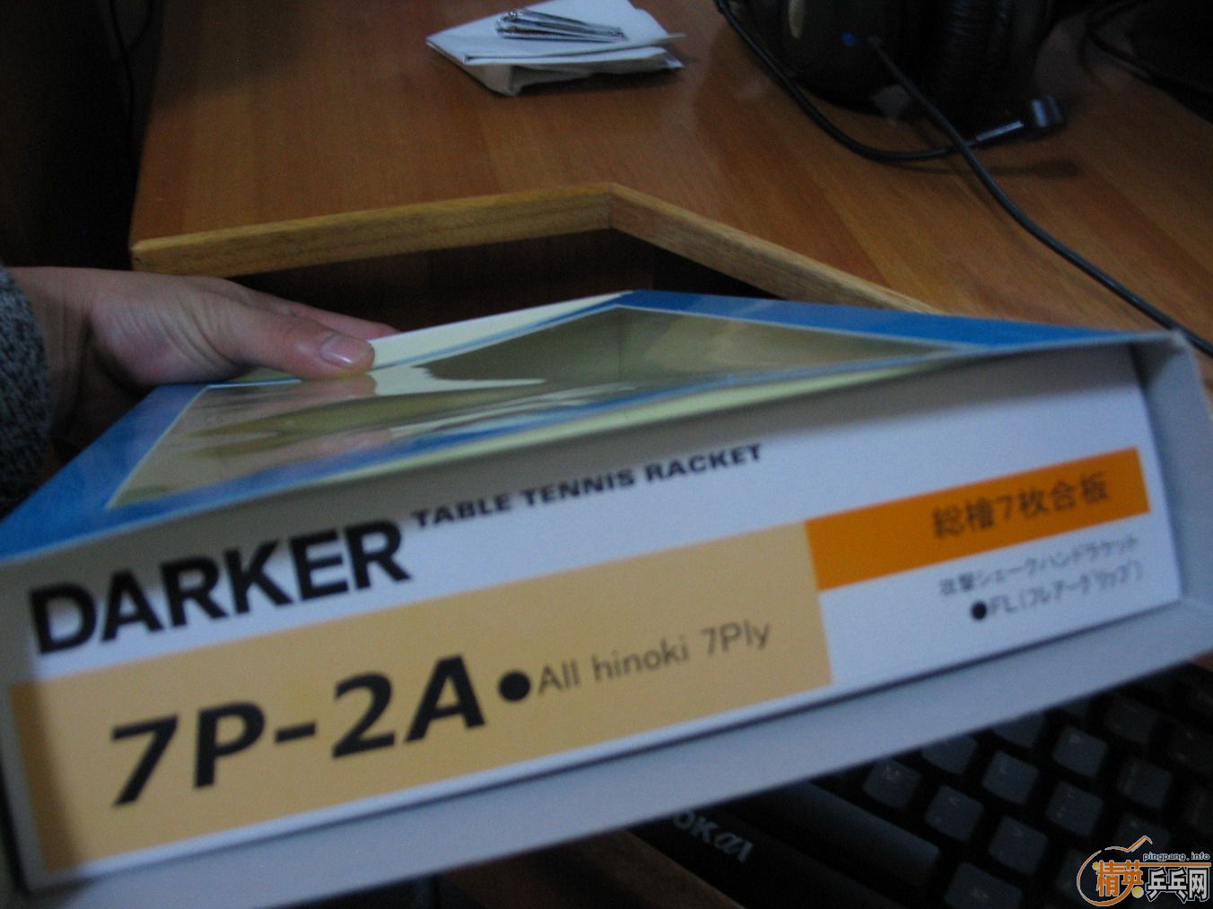 ֻ��ʮ���ֵ�7P2A���FL��9���µĺ��VIS