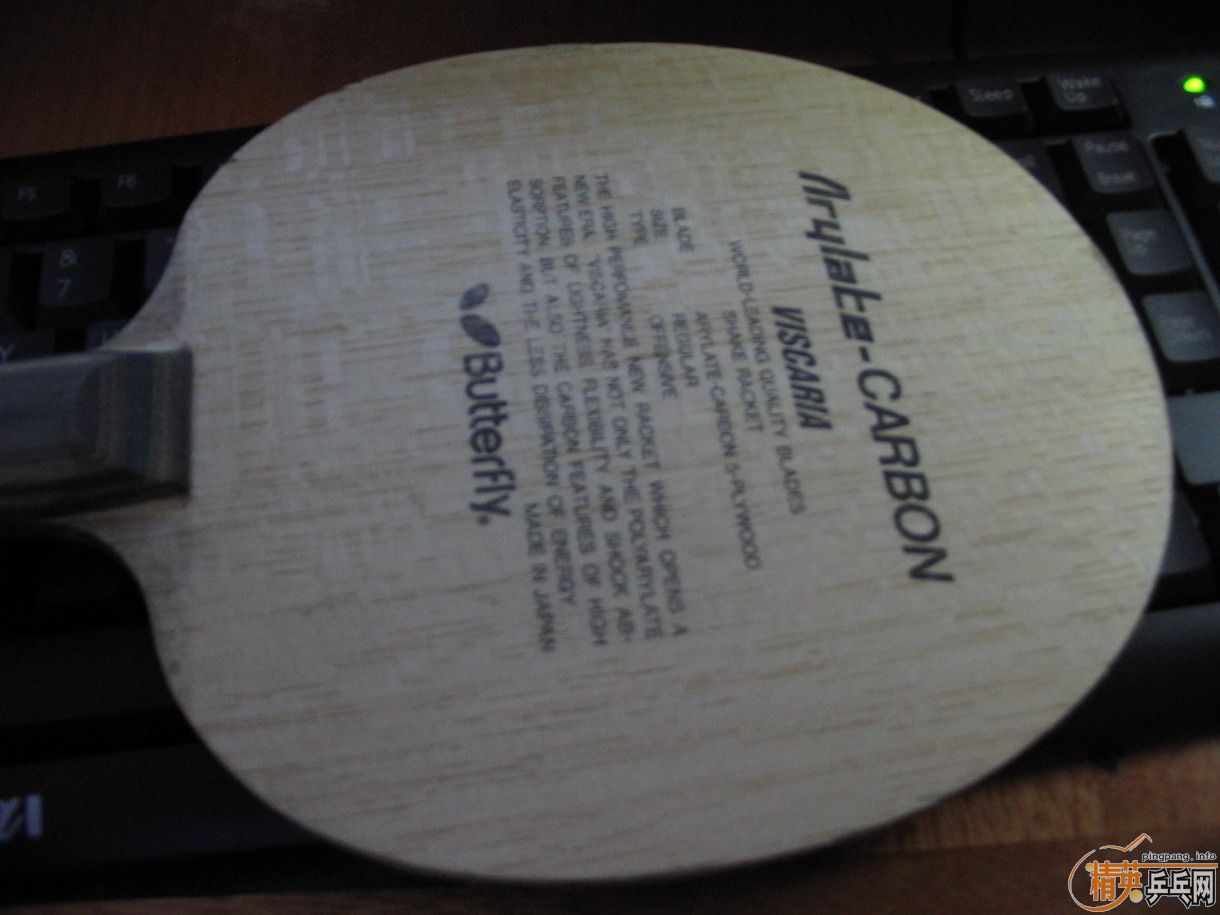 ֻ��ʮ���ֵ�7P2A���FL��9���µĺ��VIS