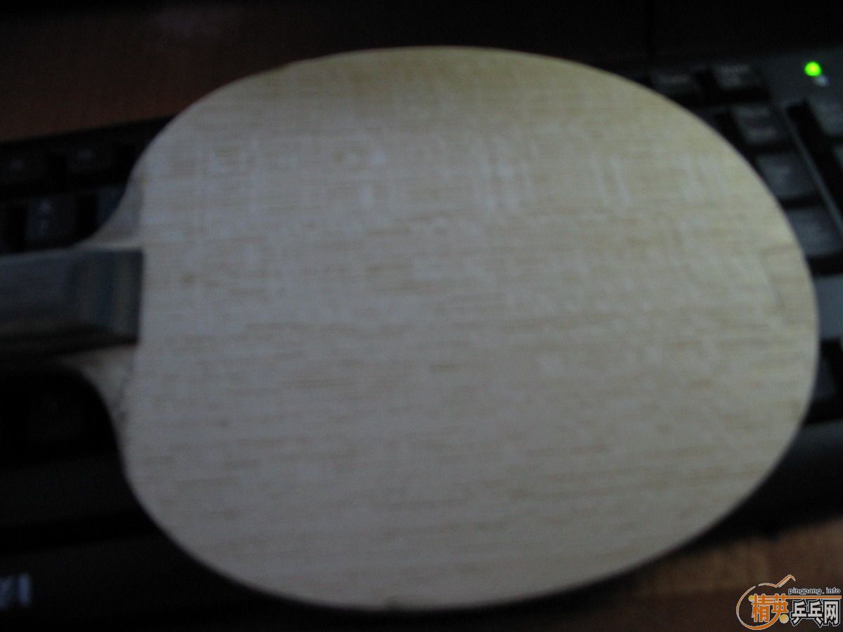 ֻ��ʮ���ֵ�7P2A���FL��9���µĺ��VIS