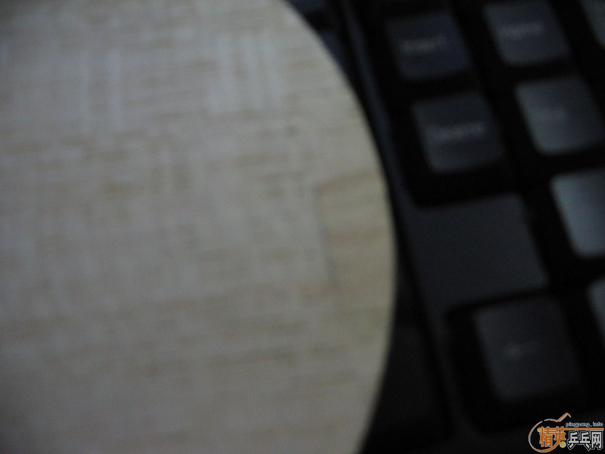 ֻ��ʮ���ֵ�7P2A���FL��9���µĺ��VIS