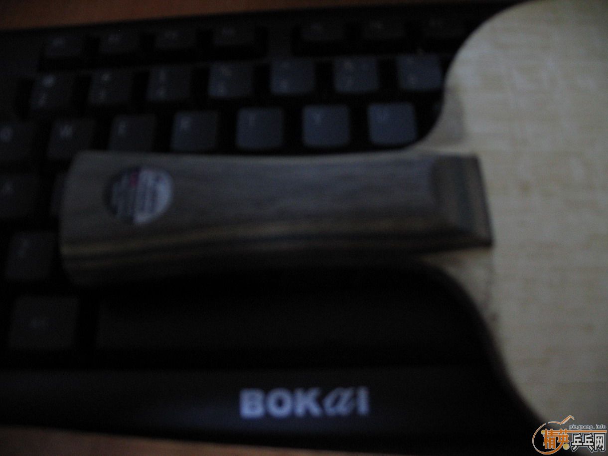 ֻ��ʮ���ֵ�7P2A���FL��9���µĺ��VIS