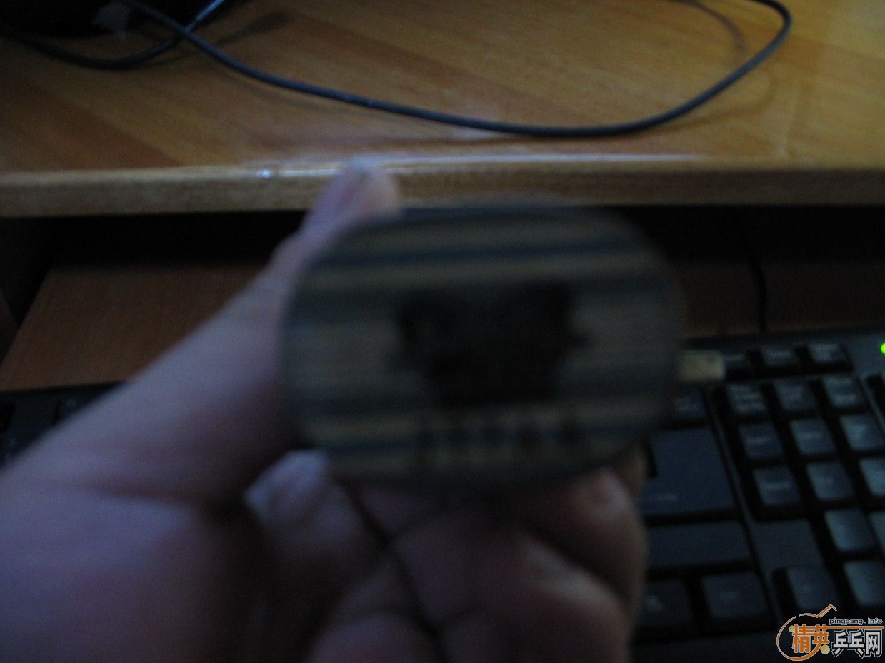 ֻ��ʮ���ֵ�7P2A���FL��9���µĺ��VIS