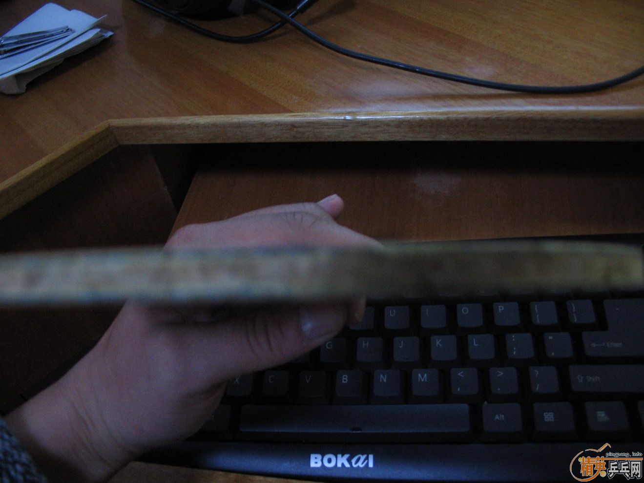 ֻ��ʮ���ֵ�7P2A���FL��9���µĺ��VIS