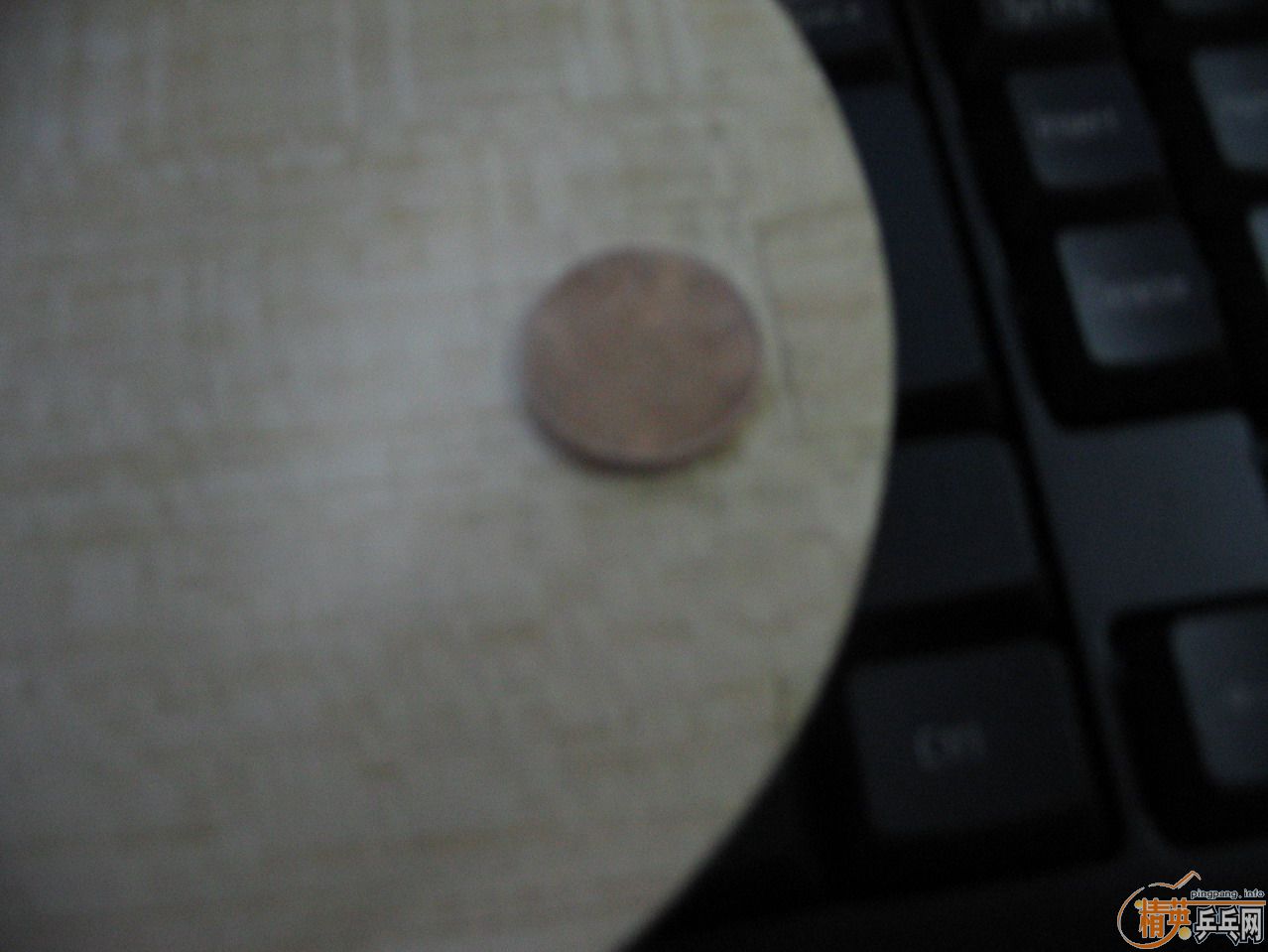 ֻ��ʮ���ֵ�7P2A���FL��9���µĺ��VIS