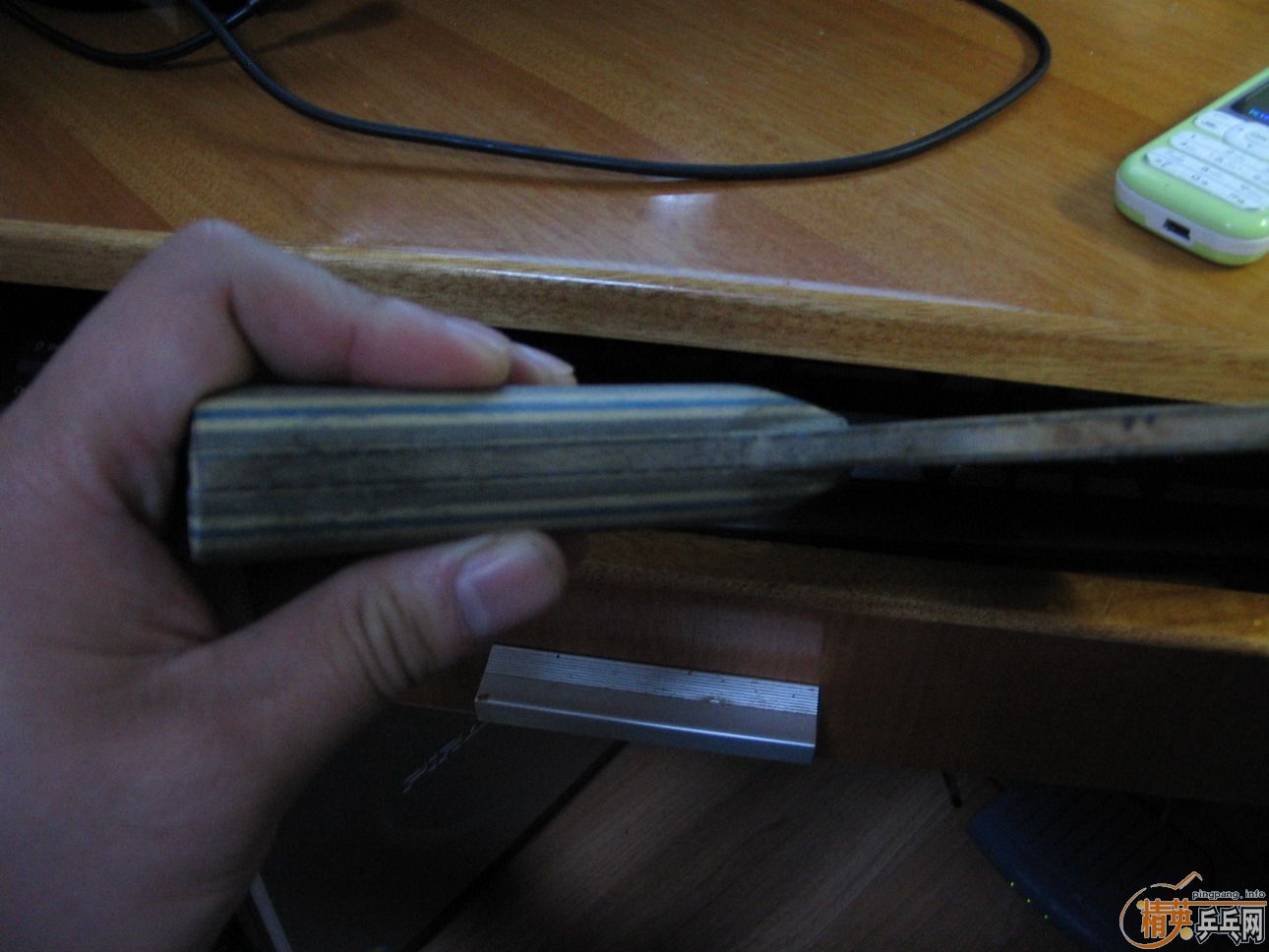 ֻ��ʮ���ֵ�7P2A���FL��9���µĺ��VIS