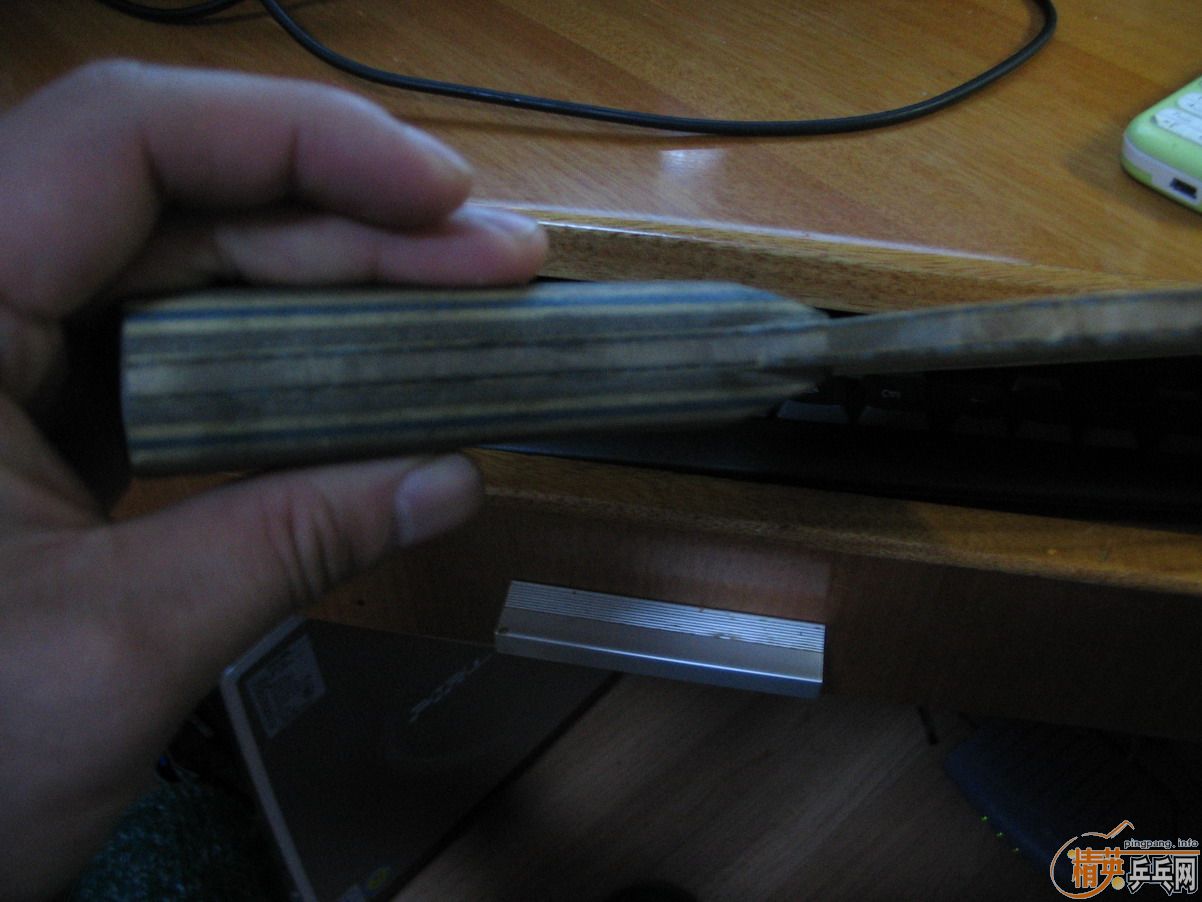 ֻ��ʮ���ֵ�7P2A���FL��9���µĺ��VIS