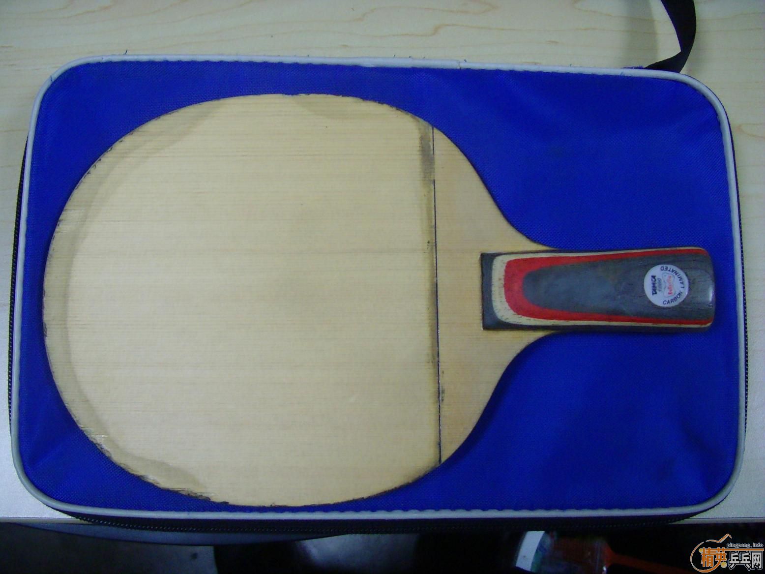 ֱ����̼,�ӽ����,185Ԫ��