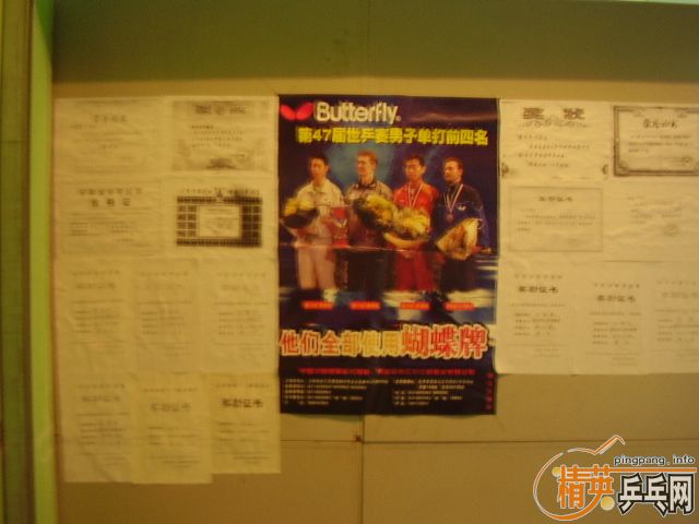 nit78b6f.jpg