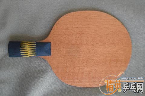 �����Ӱ�