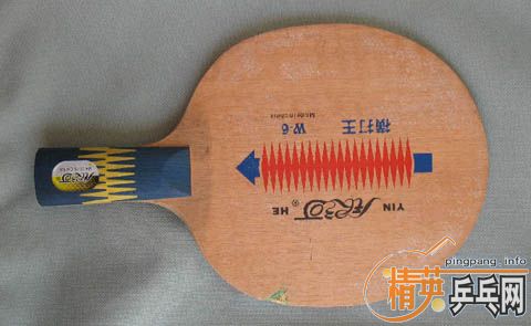 �����Ӱ�