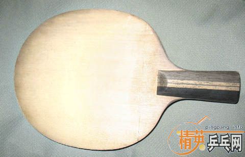 �����Ӱ�