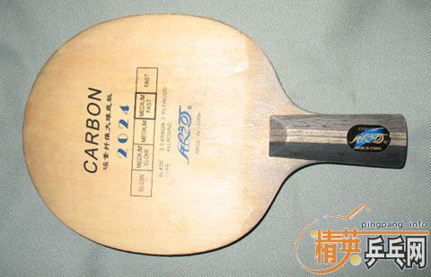 �����Ӱ�