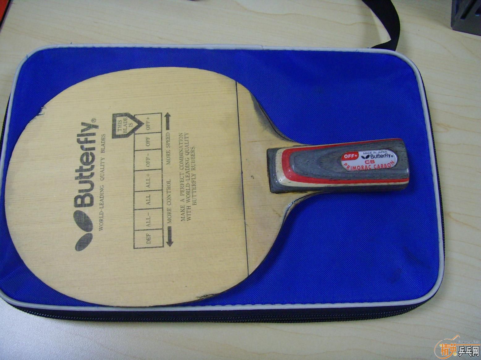 ֱ����̼,�ӽ����,185Ԫ��