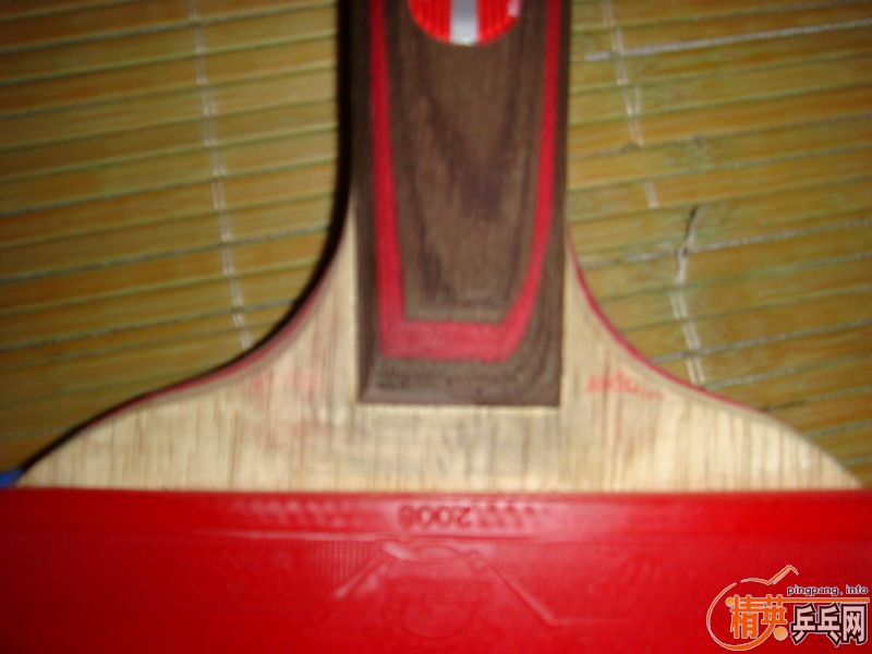 һ95µĴcl270Բͨ