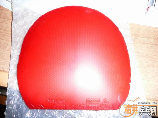 ���������ɫ��̫��JO�׽�