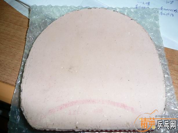 ���������ɫ��̫��JO�׽�