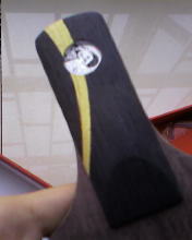 9.5�¿����ֱ�� 640Ԫ���� ͼ�ѵ� ������