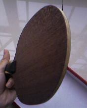 9.5�¿����ֱ�� 640Ԫ���� ͼ�ѵ� ������