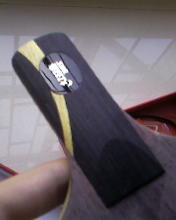 9.5�¿����ֱ�� 640Ԫ���� ͼ�ѵ� ������