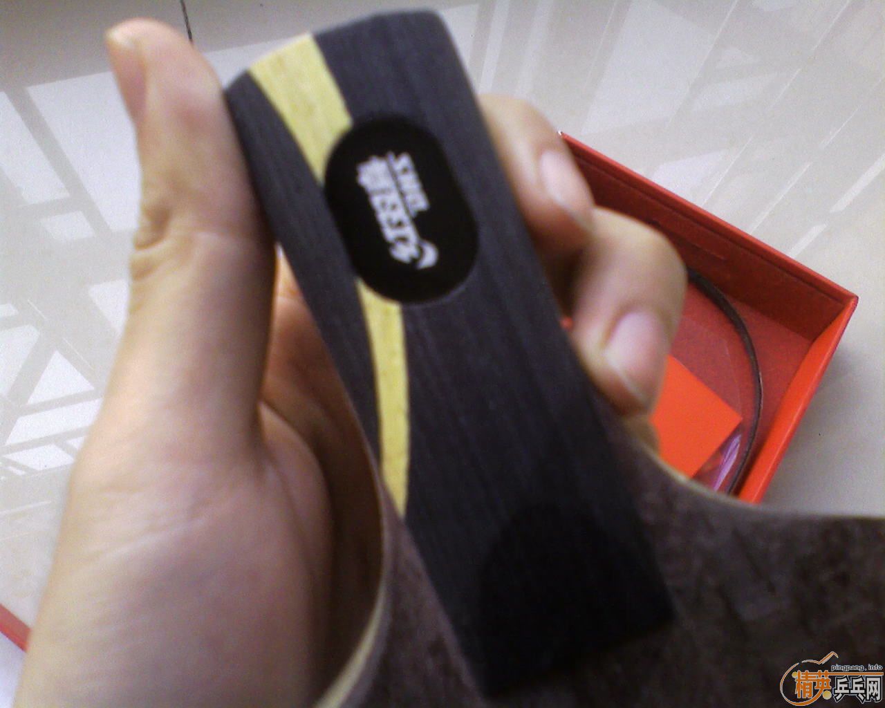 9.5�¿����ֱ�� 640Ԫ���� ͼ�ѵ� ������